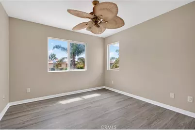 32365 Whispering Willow, Lake Elsinore, CA 92532 - Photo 38