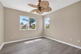 32365 Whispering Willow, Lake Elsinore, CA 92532 - Photo 38