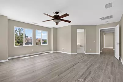 32365 Whispering Willow, Lake Elsinore, CA 92532 - Photo 30