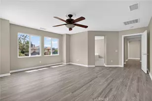 32365 Whispering Willow, Lake Elsinore, CA 92532 - Photo 30