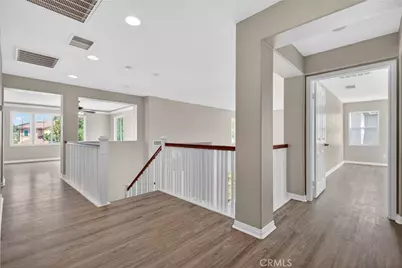 32365 Whispering Willow, Lake Elsinore, CA 92532 - Photo 28