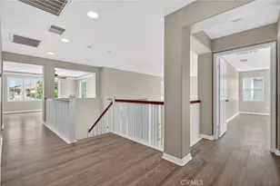 32365 Whispering Willow, Lake Elsinore, CA 92532 - Photo 28