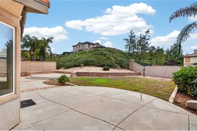 32365 Whispering Willow, Lake Elsinore, CA 92532 - Photo 52