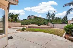 32365 Whispering Willow, Lake Elsinore, CA 92532 - Photo 52