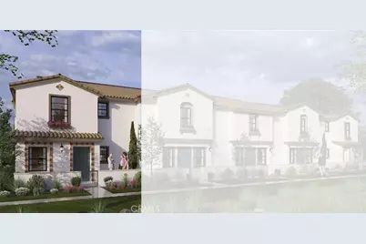 16223 Lumia Way, Fontana, CA 92336 - Photo 16