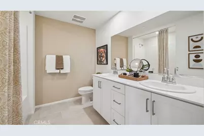 16223 Lumia Way, Fontana, CA 92336 - Photo 14