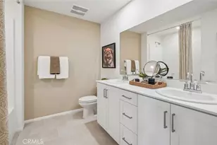 16223 Lumia Wy, Fontana, CA 92336 - Photo 14