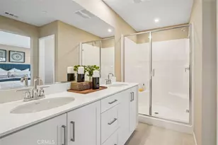16223 Lumia Wy, Fontana, CA 92336 - Photo 10