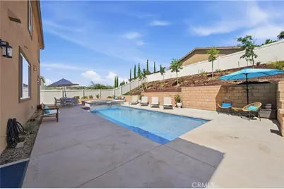 45856 Cebalo Street, Temecula, CA 92592 - Photo 50