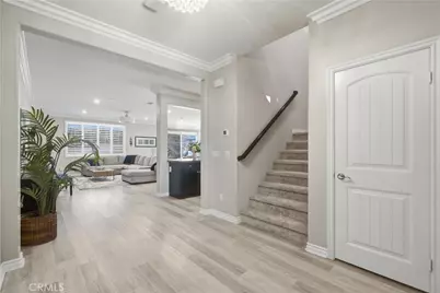 45856 Cebalo Street, Temecula, CA 92592 - Photo 6