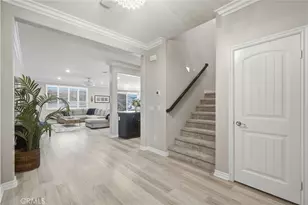 45856 Cebalo St, Temecula, CA 92592 - Photo 6