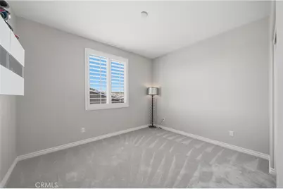 45856 Cebalo Street, Temecula, CA 92592 - Photo 30
