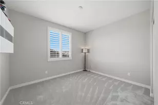 45856 Cebalo St, Temecula, CA 92592 - Photo 30