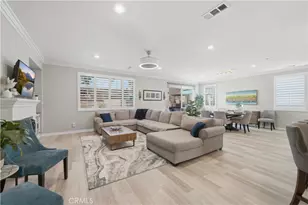 45856 Cebalo St, Temecula, CA 92592 - Photo 16