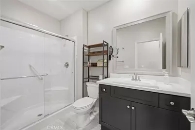 45856 Cebalo Street, Temecula, CA 92592 - Photo 42
