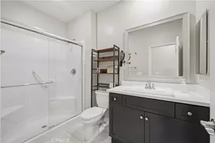 45856 Cebalo St, Temecula, CA 92592 - Photo 42