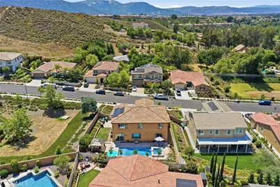 45856 Cebalo Street, Temecula, CA 92592 - Photo 52