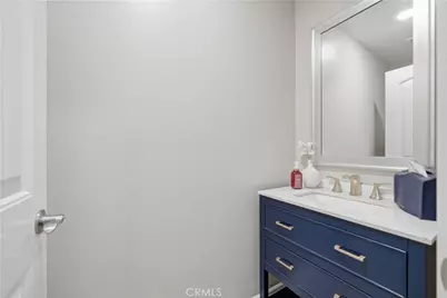 45856 Cebalo Street, Temecula, CA 92592 - Photo 18