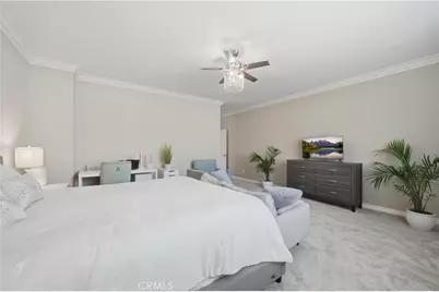 45856 Cebalo Street, Temecula, CA 92592 - Photo 24