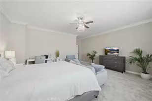 45856 Cebalo St, Temecula, CA 92592 - Photo 24