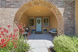 45856 Cebalo St, Temecula, CA 92592 - Photo 4