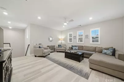 45856 Cebalo Street, Temecula, CA 92592 - Photo 22