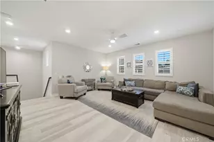45856 Cebalo St, Temecula, CA 92592 - Photo 22
