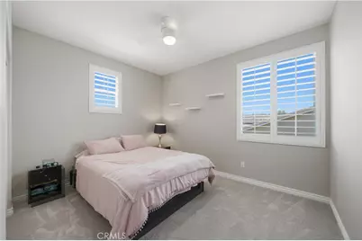 45856 Cebalo Street, Temecula, CA 92592 - Photo 28