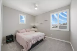 45856 Cebalo St, Temecula, CA 92592 - Photo 28