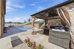 45856 Cebalo St, Temecula, CA 92592 - Photo 48