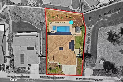 45856 Cebalo Street, Temecula, CA 92592 - Photo 54