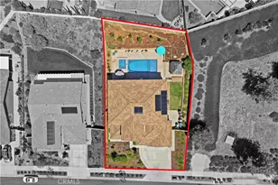 45856 Cebalo St, Temecula, CA 92592 - Photo 54