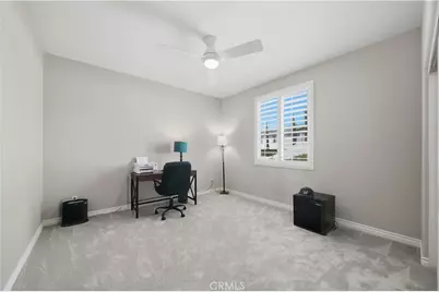 45856 Cebalo Street, Temecula, CA 92592 - Photo 32