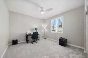 45856 Cebalo St, Temecula, CA 92592 - Photo 32