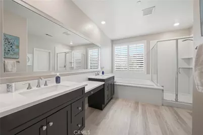 45856 Cebalo Street, Temecula, CA 92592 - Photo 26