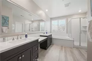 45856 Cebalo St, Temecula, CA 92592 - Photo 26