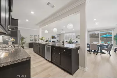 45856 Cebalo Street, Temecula, CA 92592 - Photo 10