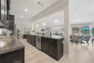 45856 Cebalo St, Temecula, CA 92592 - Photo 10