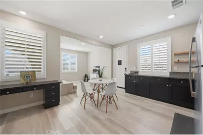 45856 Cebalo Street, Temecula, CA 92592 - Photo 38