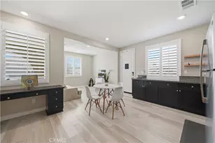 45856 Cebalo St, Temecula, CA 92592 - Photo 38