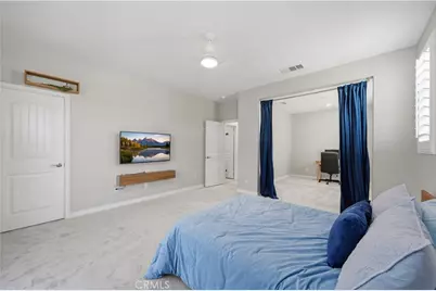 45856 Cebalo Street, Temecula, CA 92592 - Photo 46