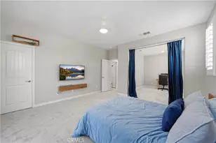 45856 Cebalo St, Temecula, CA 92592 - Photo 46