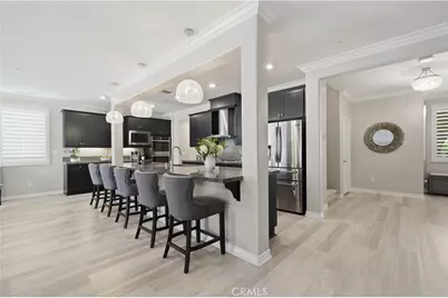 45856 Cebalo Street, Temecula, CA 92592 - Photo 8