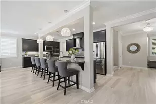 45856 Cebalo St, Temecula, CA 92592 - Photo 8
