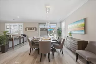 45856 Cebalo St, Temecula, CA 92592 - Photo 12
