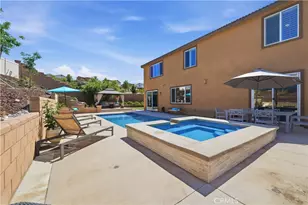 45856 Cebalo St, Temecula, CA 92592 - Photo 2