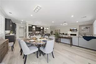 45856 Cebalo St, Temecula, CA 92592 - Photo 14
