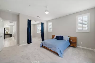 45856 Cebalo Street, Temecula, CA 92592 - Photo 44