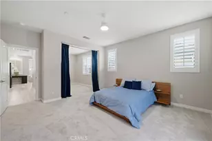 45856 Cebalo St, Temecula, CA 92592 - Photo 44