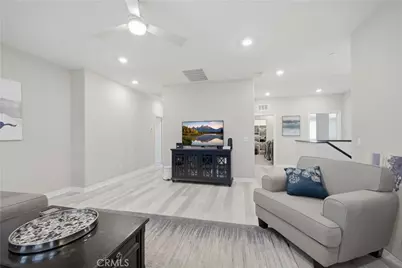 45856 Cebalo Street, Temecula, CA 92592 - Photo 20